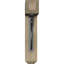 Support simple Ironcrest de 4 po Avery-108926516-108926513