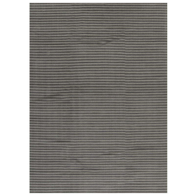 One-of-a-Kind 10' X 14' Area Rug
