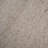 Hand Tufted Wool Area Rug-735755927