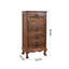 Commode décorative