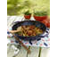Wok en fonte avec couvercle Staub-11998129
