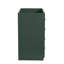 Meuble-lavabo de 30 po, armoire de rangement en bois massif, ensemble de meuble-lavabo autoportant avec 3 tiroirs et portes à fermeture douce, meubles-lavabos (sans lavabo)-533511610
