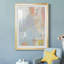 Cully II - reproduction de cadre photo-184528223-184528227