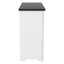 Commode double, commode avec tiroirs-106135035