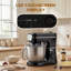 HOMCOM Stand Mixer-124562738