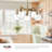 Castilla 5 - Light Globe Chandelier-66310510-66310511