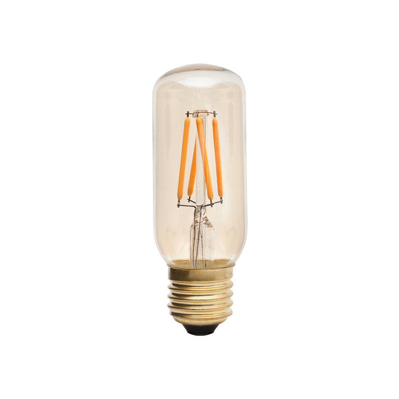 Ampoule DEL Lura E26