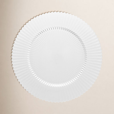 Archie Dinnerware Set