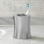 Elite Toothbrush Holder