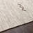 Bodie Wool Southwestern Indoor Rug-607722071