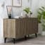 Tylor 150cm Console Table-2093912317