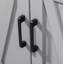 Ensemble de meuble-lavabo simple 30 po Slayton-653577754
