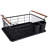 Countertop Dish Rack