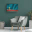 Art sur toile ,ologine bolologienne, Roxana Labagnara-109321476