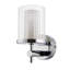 Marsily Dimmable Vanity Light