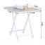 Oak Dining Table