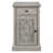 Gris antique