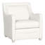 Chaise 31,5 "Haden-84087449-116160086