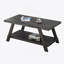 Table basse Contemporary-1127661084