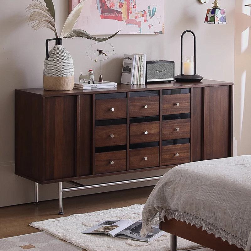 Armoire à 62 tiroirs 62,99 po