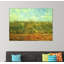 Vincent Van Gogh - Wrapped Canvas Painting-70706727