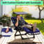 Fauteuil Zero Gravity-133287000