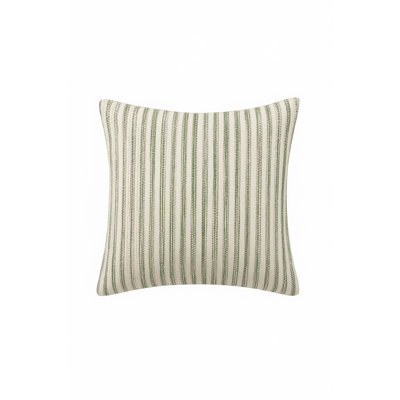 Outdoor Living Throw Pillow