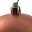 Babiole incassable-2098617216-2098617279