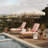 Deana Indoor/Outdoor Sunbrella® Seat/Back Cushion-1309417056-1309417087