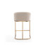 Tabouret de bar et de comptoir Louvre-683688364-693608647