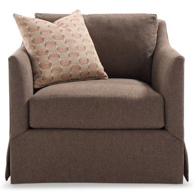 Swivel Chair