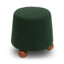 Tabouret Jaine Boucle-737269695-737269682-737269644