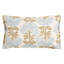 Rectangular Pillow Cover & Insert-1123190284