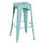 Teal is out of stock