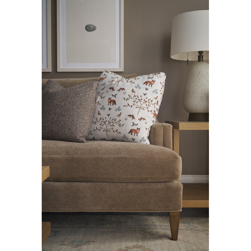 Pelham Side Table