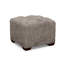 Square Ottoman-175751997-175751995