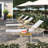 Travira 8-Piece Chaise and End Table Lounge Set-1017496074-1017496079