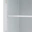 Armoire à linge autoportante Helmtrude-1463923337