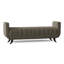 Salon Upholstered Bench-36438711-36438724