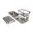 Stainless Steel Chafing Dish