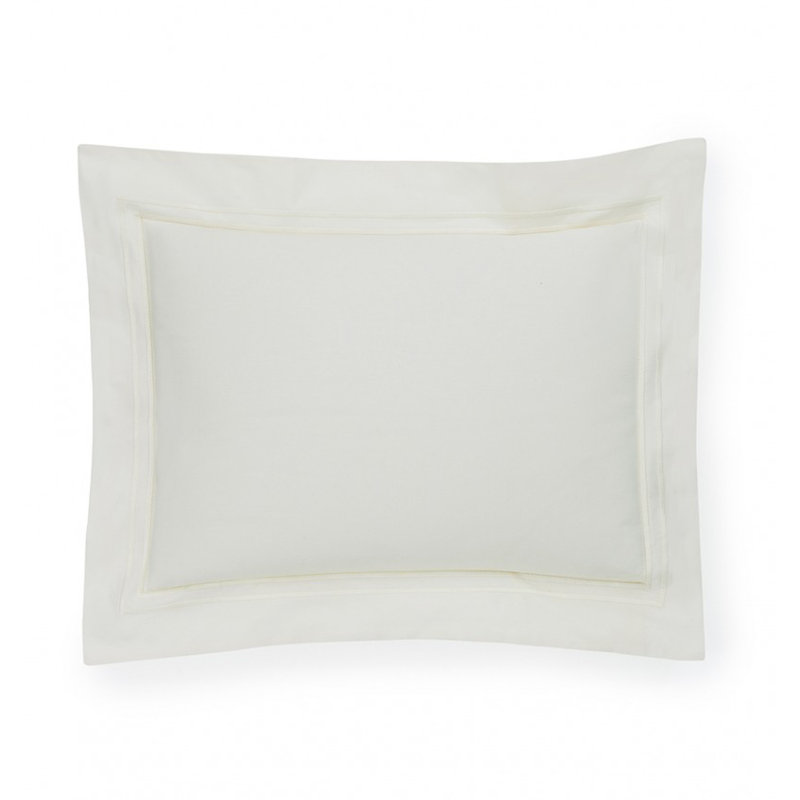 Grande Hotel Sham, King, Ivory