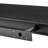 Sherice Manufactured Wood Floating Shelf-528765460-528765458
