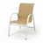 Destiny Sand II Sling/River White selected