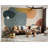 Modern Harmony Shapes-239338971
