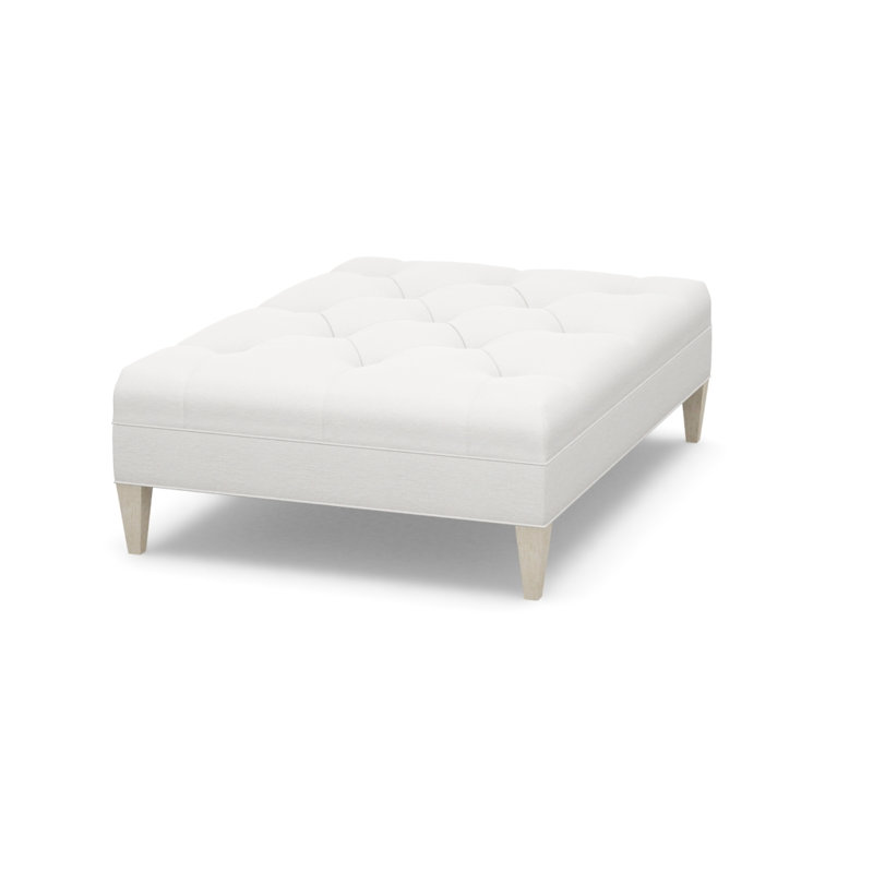 Ottoman, Sandstone, 5246-99