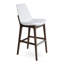Tabouret de bar et de comptoir Eiffel-23826507-48483851-98094473