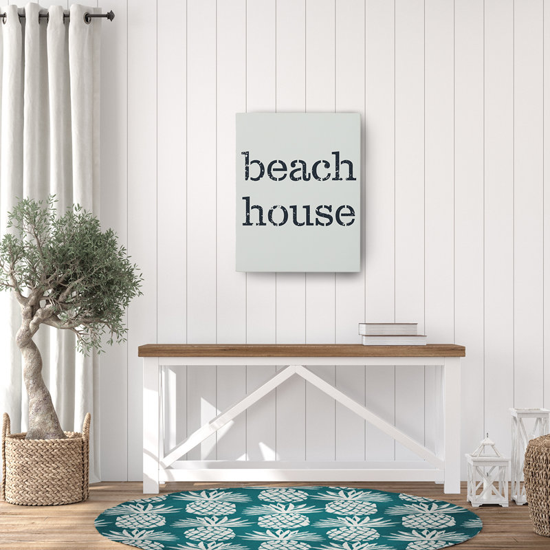 Yoshida Chenille Floral Indoor Rug, Round 5'
