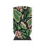 Armoire décorative American American-109315334