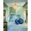 Serenity 1 Light Chandelier