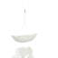 Carillon Avroham-30690548